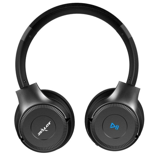 High Quality Wireless Headset