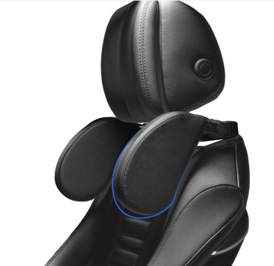 child rear side