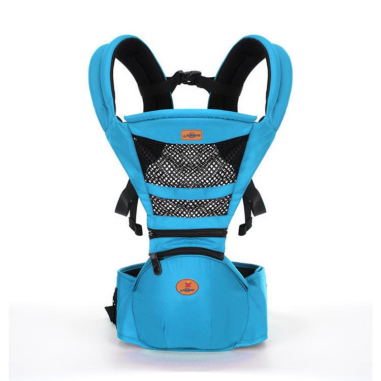 High Quality Multifunctional Waist Stool Baby Carrier
