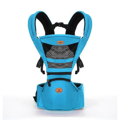 High Quality Multifunctional Waist Stool Baby Carrier