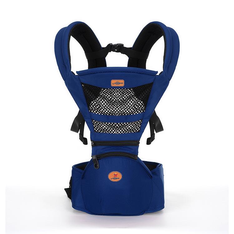 High Quality Multifunctional Waist Stool Baby Carrier