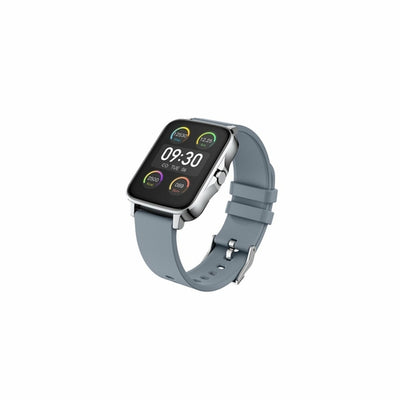 Lifestyle Smart Watch Heart Health Monitor