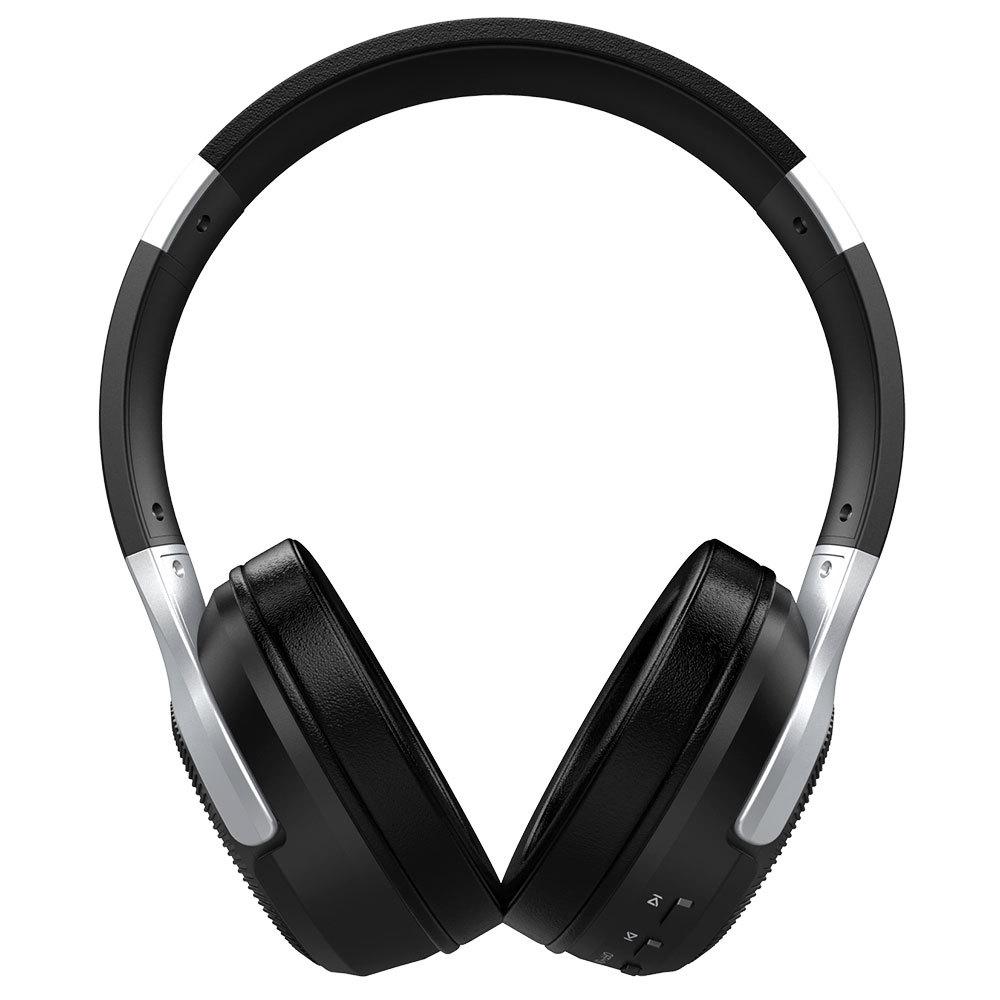 High Quality Wireless Headset