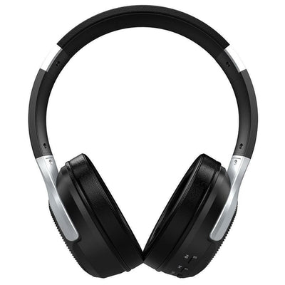 High Quality Wireless Headset