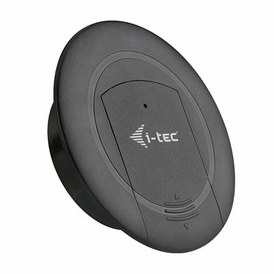 Portable charger i-Tec CHARGER96WD