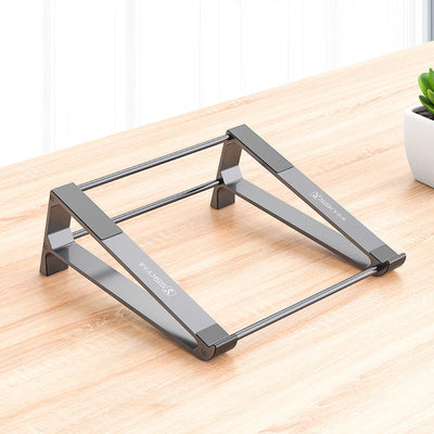 Portable Laptop Holder Stand