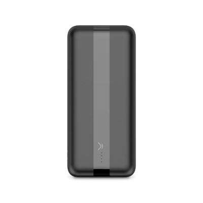 Power Bank KSIX