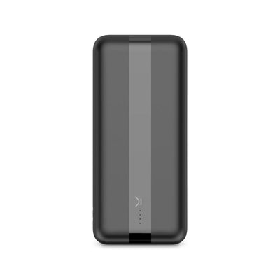 Power Bank KSIX
