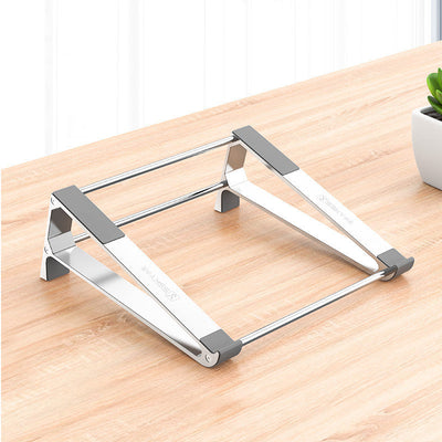 Portable Laptop Holder Stand