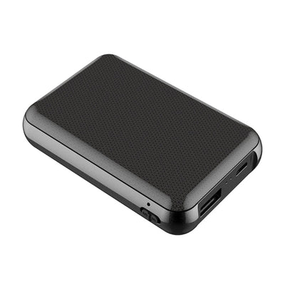JNN Q75 Magnetic Power Bank