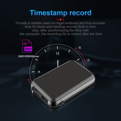 JNN Q75 Magnetic Power Bank