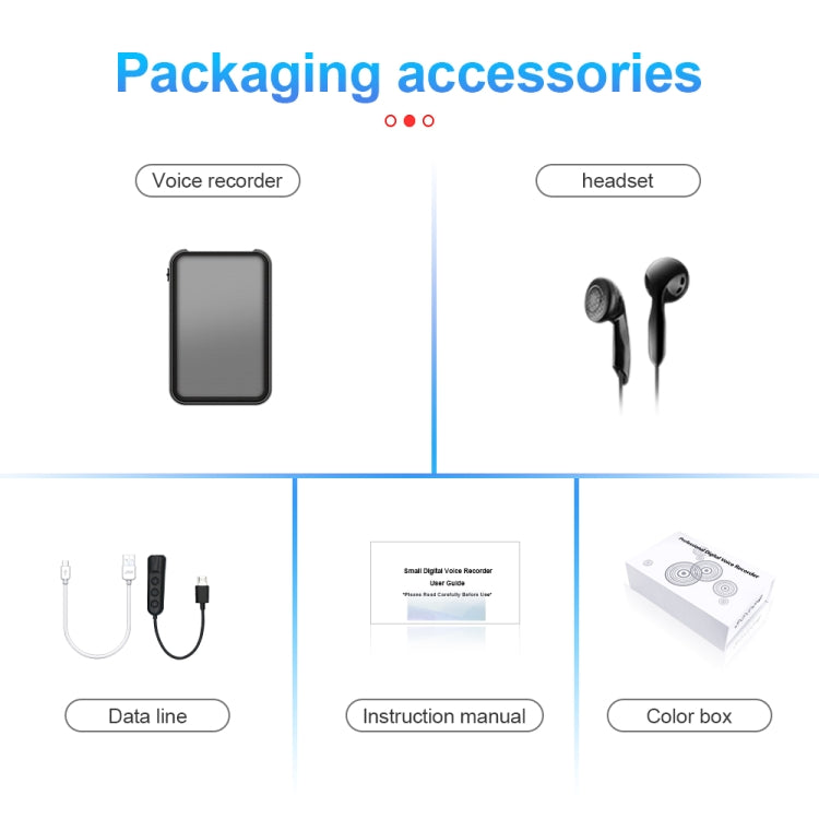 JNN Q75 Magnetic Power Bank