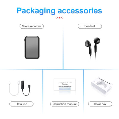 JNN Q75 Magnetic Power Bank