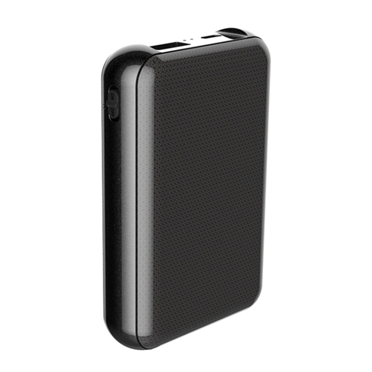 JNN Q75 Magnetic Power Bank