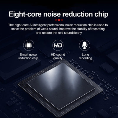 JNN Q75 Magnetic Power Bank