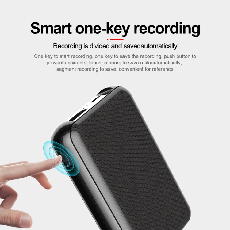 JNN Q75 Magnetic Power Bank