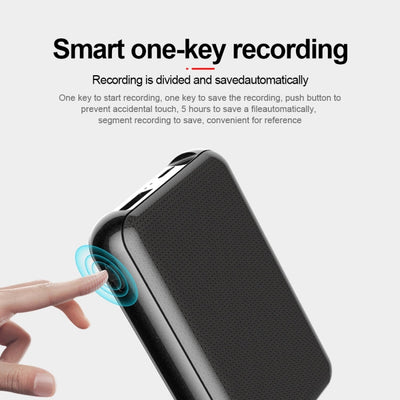 JNN Q75 Magnetic Power Bank