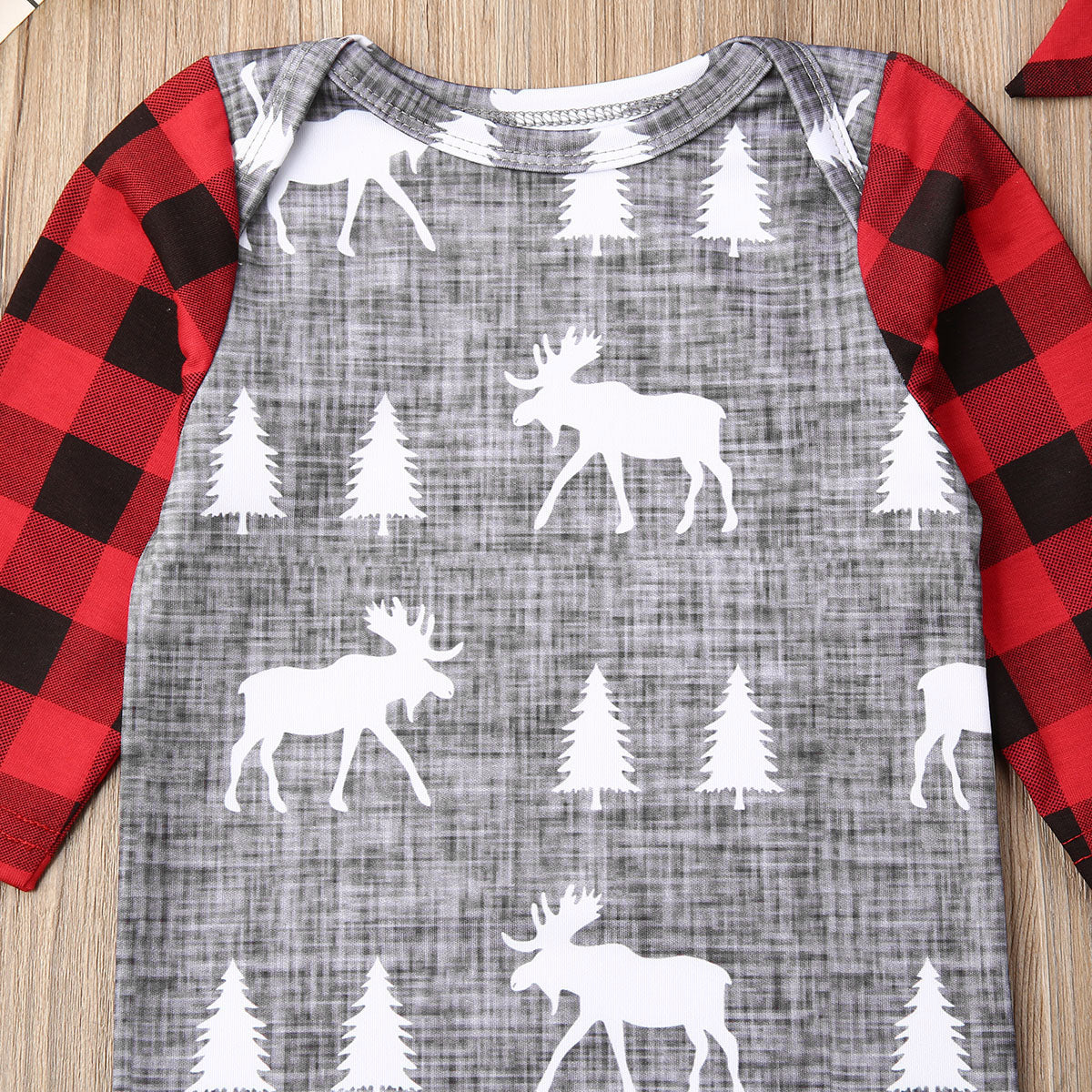 Newborn Swaddle Wrap Blanket