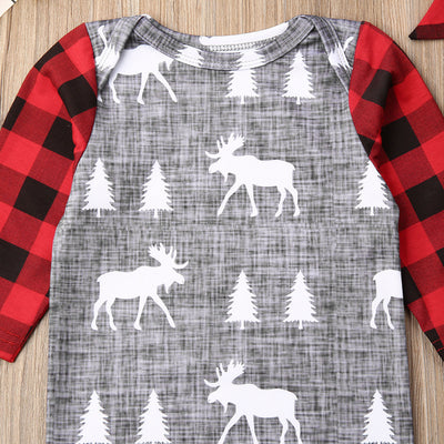 Newborn Swaddle Wrap Blanket