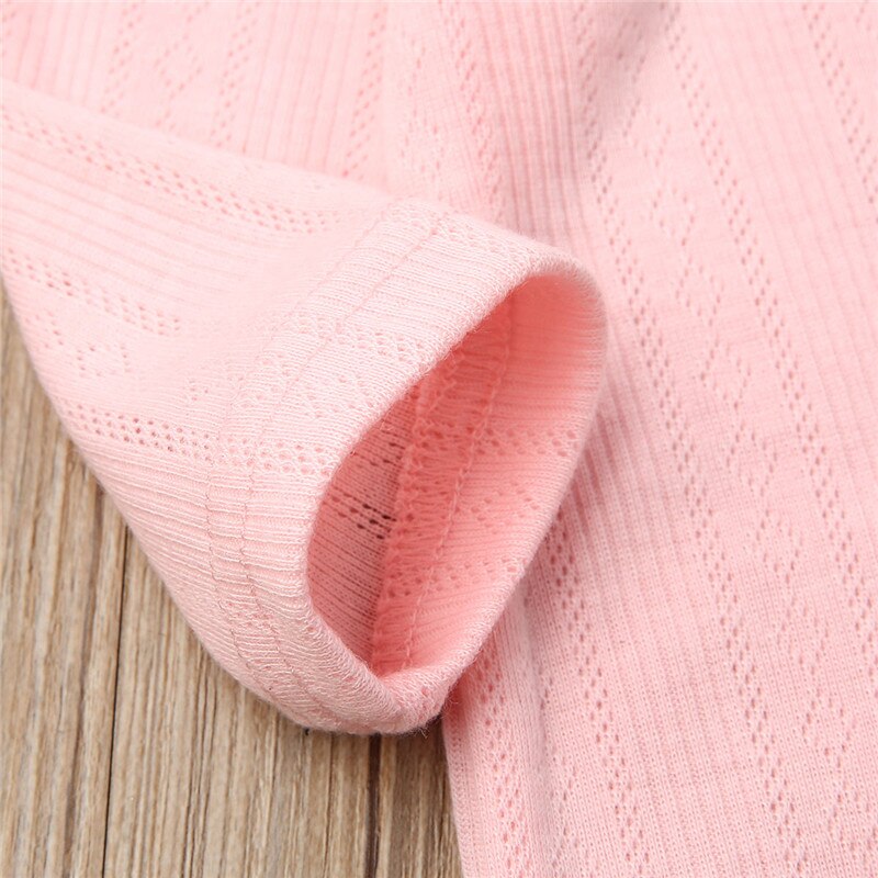 Pudcoco Autumn Newborn Swaddle Blanket