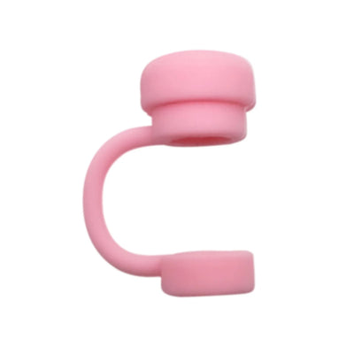Straw Covers Cap