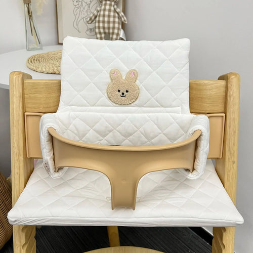 Baby Dining Chair Cushion