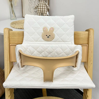 Baby Dining Chair Cushion