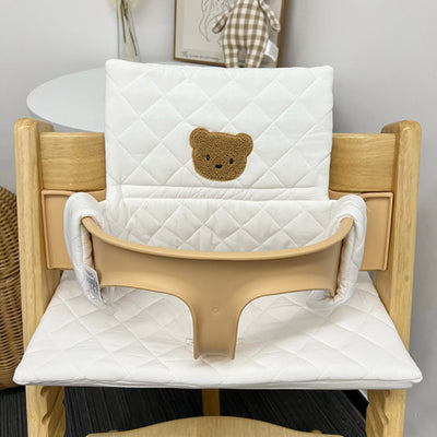 Baby Dining Chair Cushion