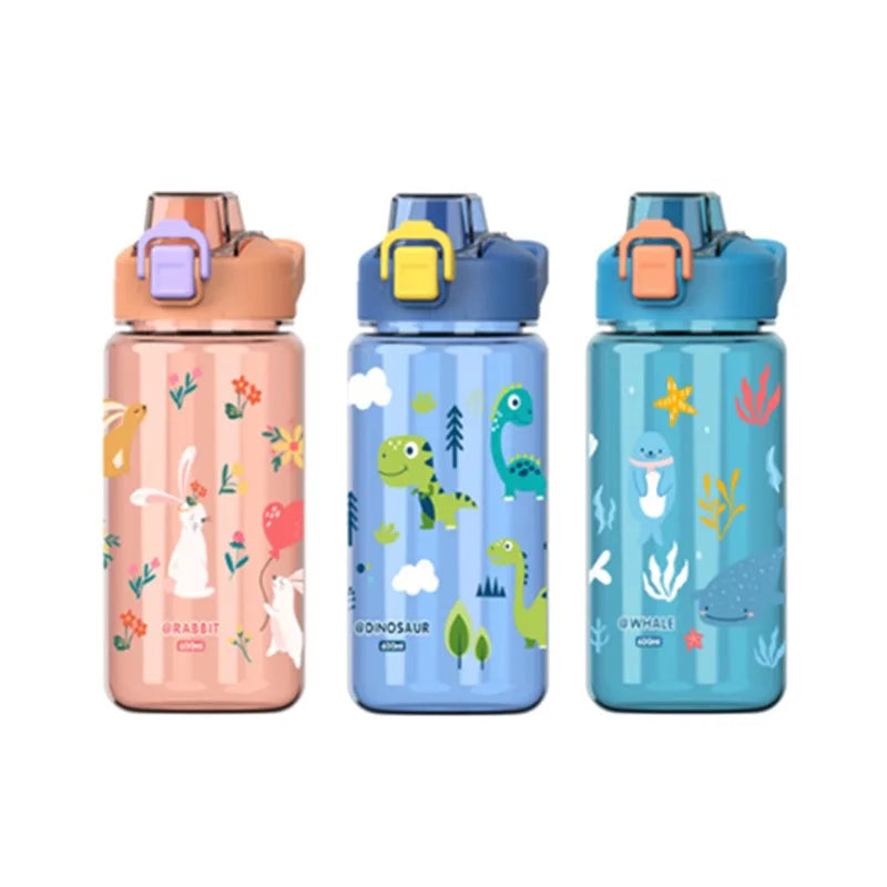 Kids Sippy Cup