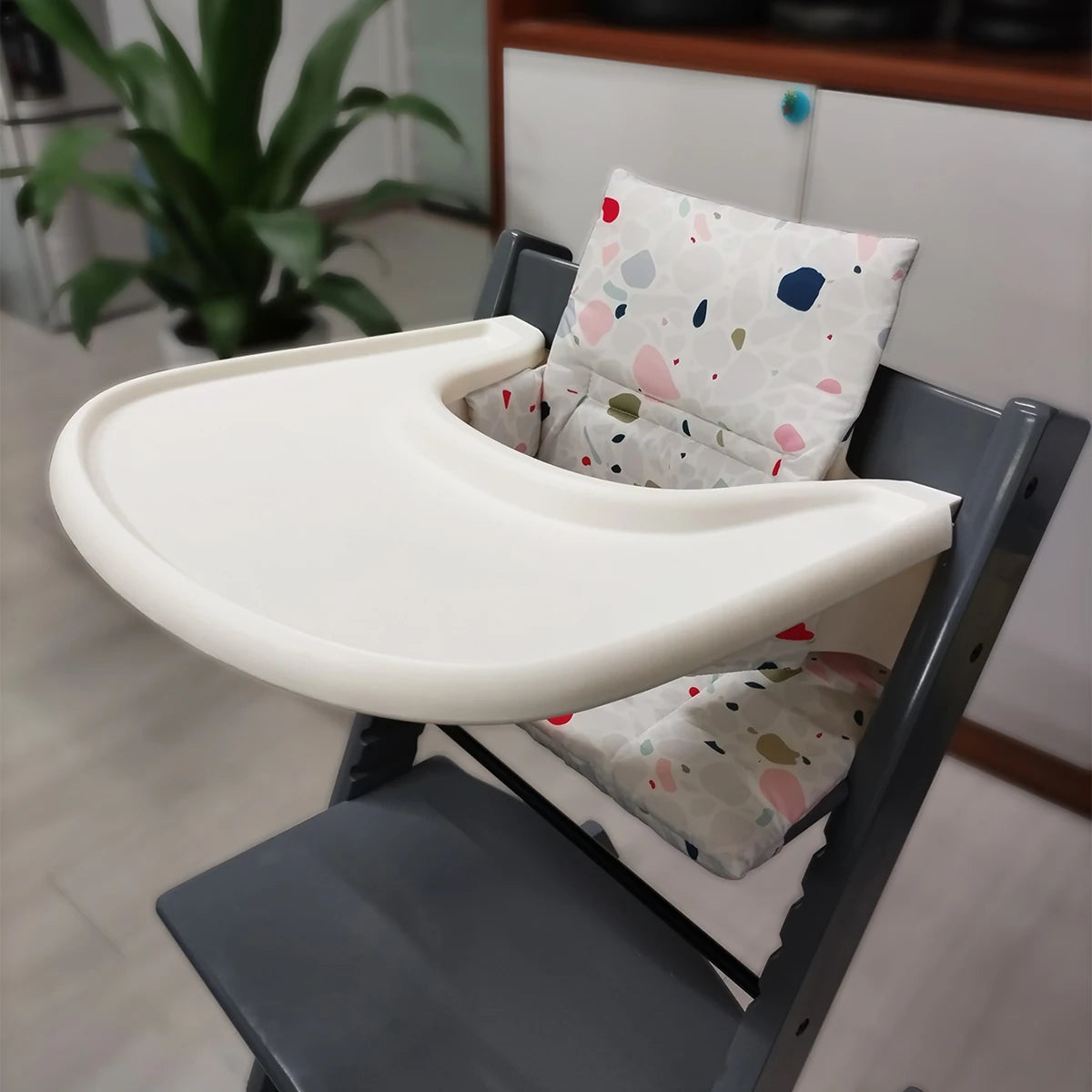 Baby Seat Tray