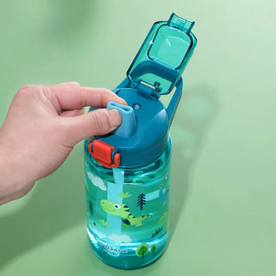 Kids Sippy Cup