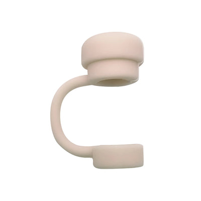 Straw Covers Cap