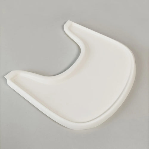 Baby Seat Tray