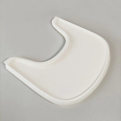 Baby Seat Tray