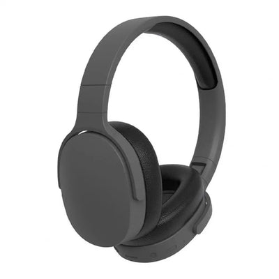 Wireless Headset
