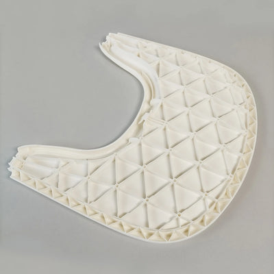 Baby Seat Tray