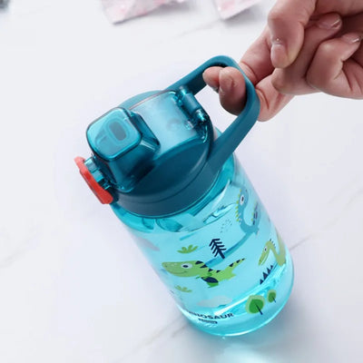 Kids Sippy Cup