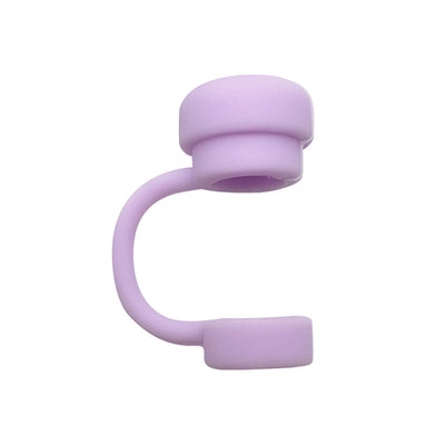 Straw Covers Cap
