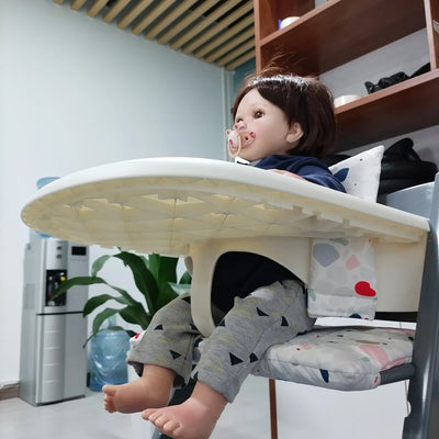 Baby Seat Tray