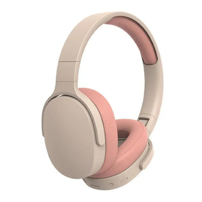 Wireless Headset