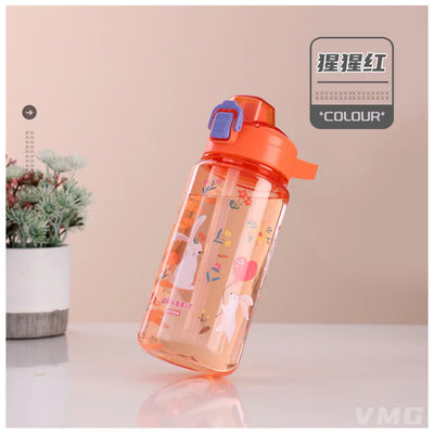 Kids Sippy Cup