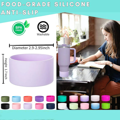 9pcs Accessories Set