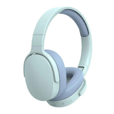 Wireless Headset