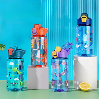 Kids Sippy Cup