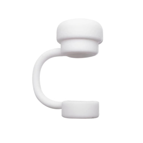 Straw Covers Cap