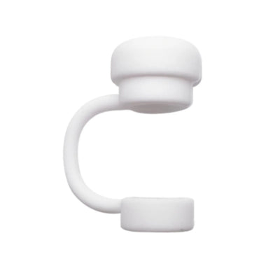 Straw Covers Cap
