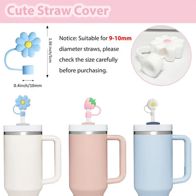 9pcs Accessories Set