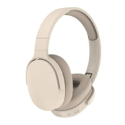 Wireless Headset