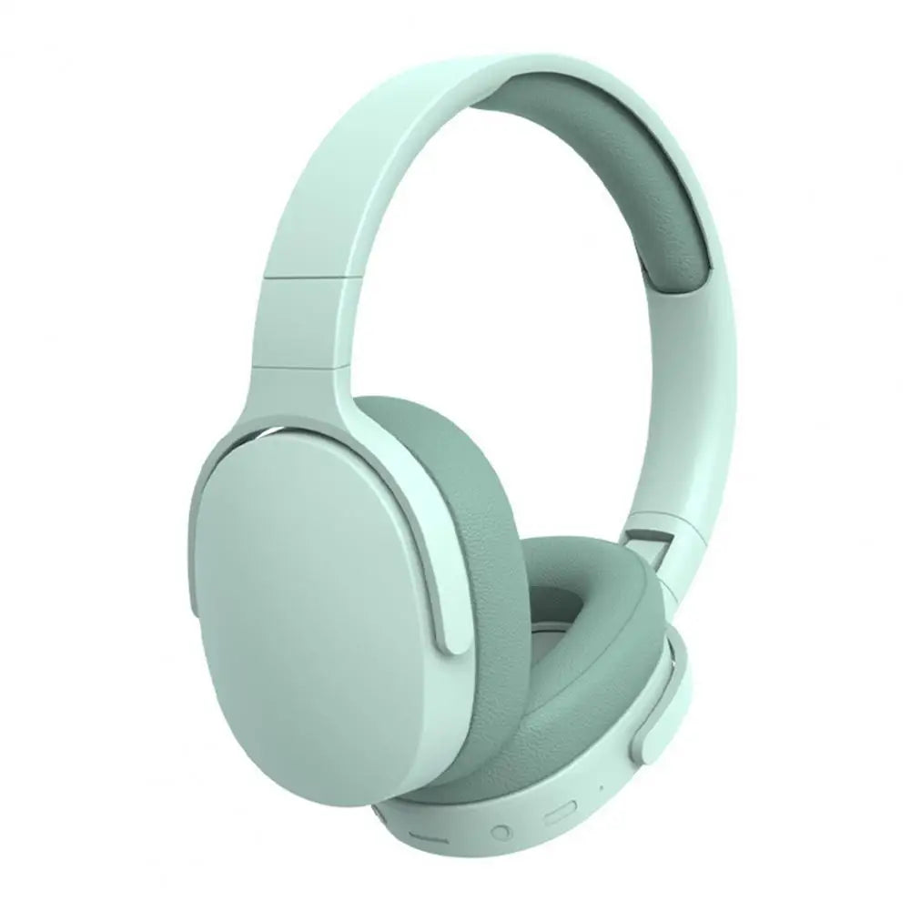 Wireless Headset