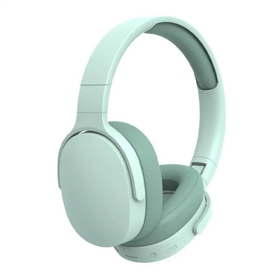 Wireless Headset
